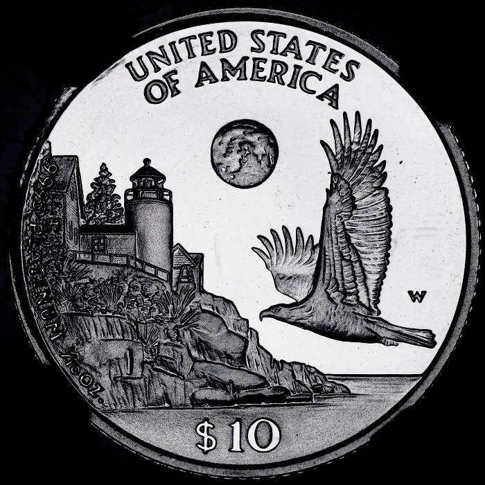 Post-Your-Coins-Representing-The-Animal-Kingdom.